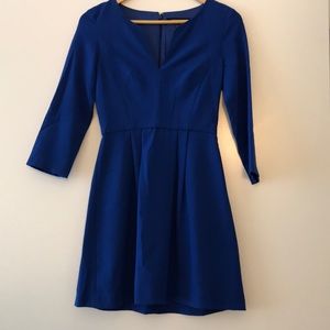 French Connection Dress